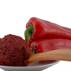 Bahçelievler Zeytinyağı Dünyam İstanbul