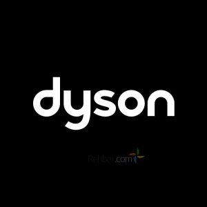 Dyson Hilltown AVM