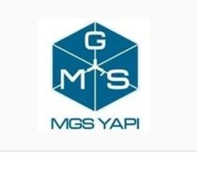 Mgs Yapı