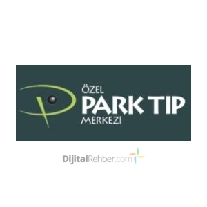 Park Tıp Merkezi İzmir