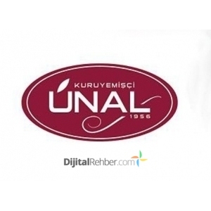 Ünal Kuruyemiş Birlik