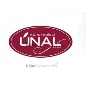 Ünal Kuruyemiş Kırkkonaklar